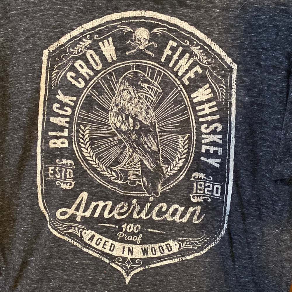 Mens tshirt